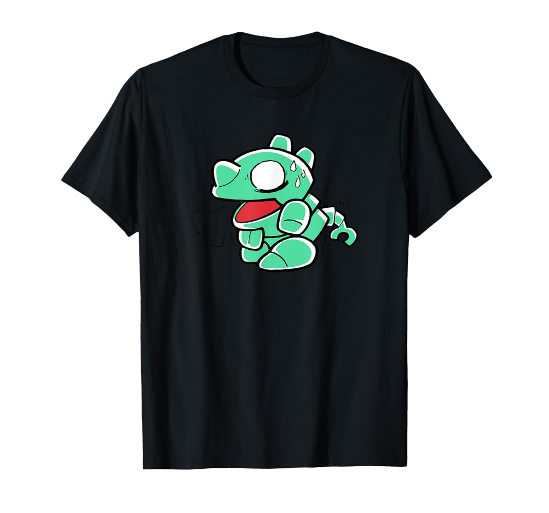 み*ぃ様 GO HIROMI 　Since 1971　ヴィンテージ T シャツ み*ぃ様 GO HIROMI Since 1971 ヴィンテージ T シャツ